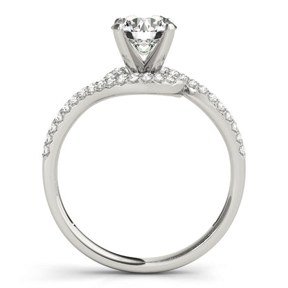 Engagement Ring M83092