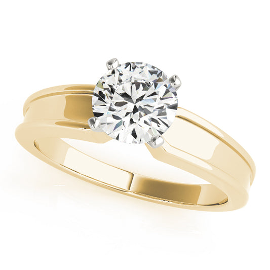 Engagement Ring M83164