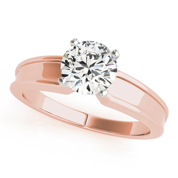 Engagement Ring M83164
