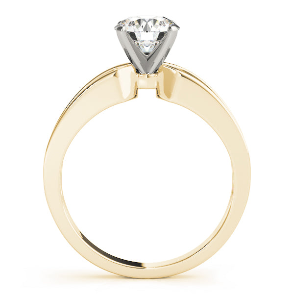 Engagement Ring M83164