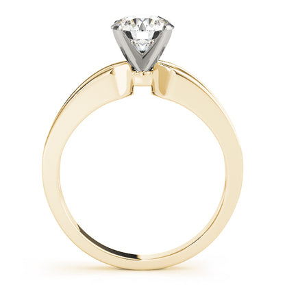 Engagement Ring M83164