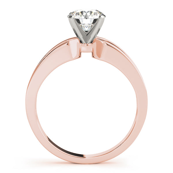 Engagement Ring M83164