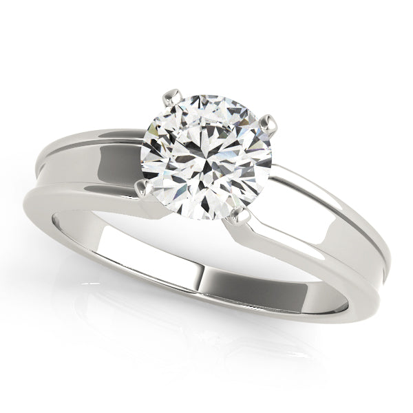 Engagement Ring M83164