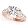 Load image into Gallery viewer, Engagement Ring M83172
