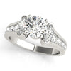 Load image into Gallery viewer, Engagement Ring M83172
