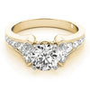 Load image into Gallery viewer, Engagement Ring M83172
