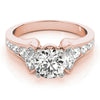 Load image into Gallery viewer, Engagement Ring M83172
