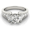 Load image into Gallery viewer, Engagement Ring M83172
