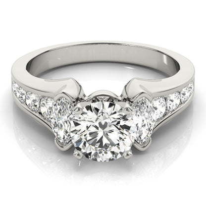 Engagement Ring M83172