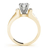 Load image into Gallery viewer, Engagement Ring M83172
