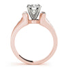 Load image into Gallery viewer, Engagement Ring M83172
