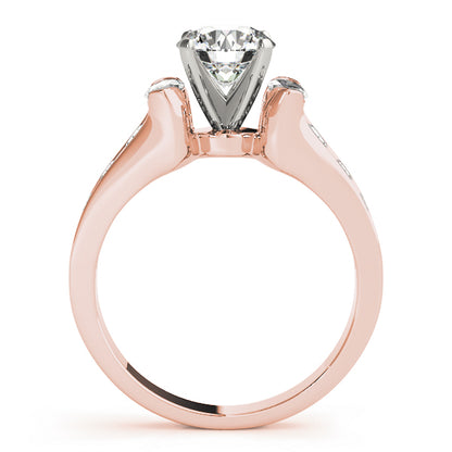 Engagement Ring M83172