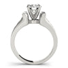 Load image into Gallery viewer, Engagement Ring M83172
