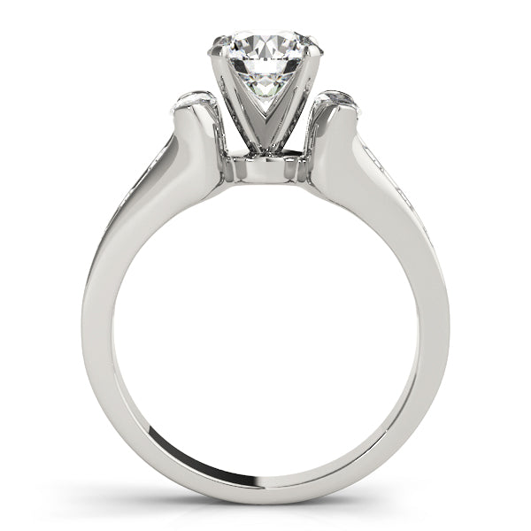 Engagement Ring M83172