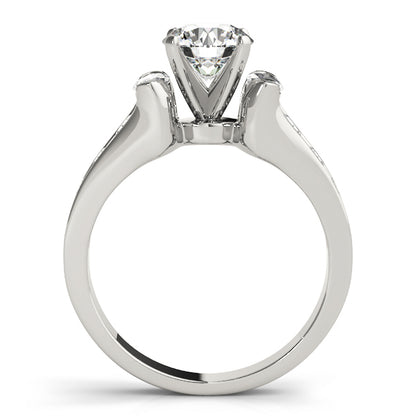 Engagement Ring M83172