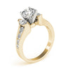 Load image into Gallery viewer, Engagement Ring M83172
