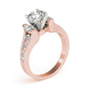Load image into Gallery viewer, Engagement Ring M83172
