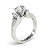 Load image into Gallery viewer, Engagement Ring M83172
