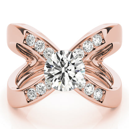 Engagement Ring M83192