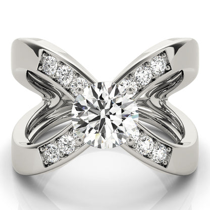 Engagement Ring M83192