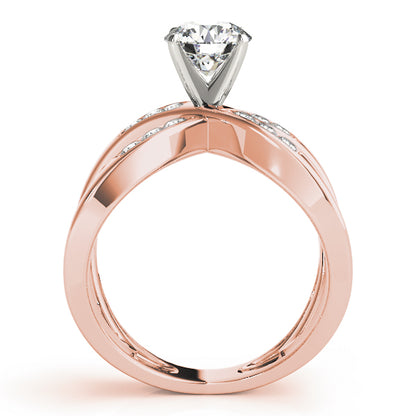 Engagement Ring M83192