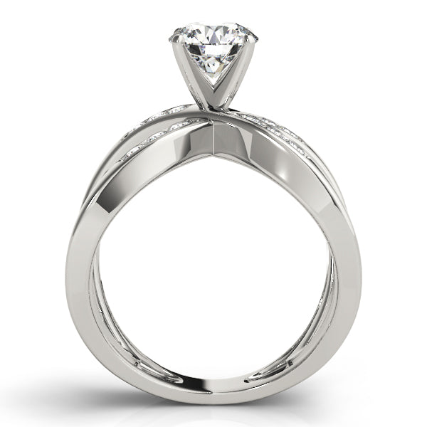 Engagement Ring M83192