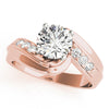 Load image into Gallery viewer, Engagement Ring M83227
