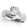 Load image into Gallery viewer, Engagement Ring M83227
