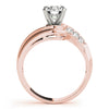 Load image into Gallery viewer, Engagement Ring M83227
