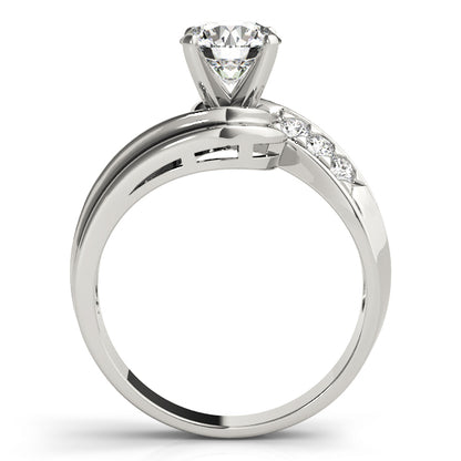 Engagement Ring M83227