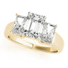 Load image into Gallery viewer, Engagement Ring M83232
