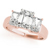 Load image into Gallery viewer, Engagement Ring M83232

