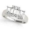 Load image into Gallery viewer, Engagement Ring M83232
