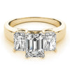 Load image into Gallery viewer, Engagement Ring M83232
