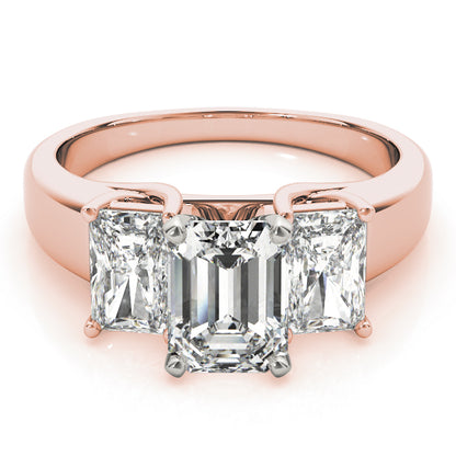 Engagement Ring M83232