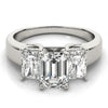 Load image into Gallery viewer, Engagement Ring M83232
