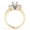 Load image into Gallery viewer, Engagement Ring M83232
