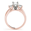 Load image into Gallery viewer, Engagement Ring M83232
