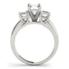 Load image into Gallery viewer, Engagement Ring M83232
