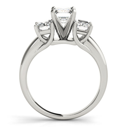 Engagement Ring M83232