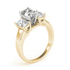 Load image into Gallery viewer, Engagement Ring M83232
