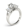 Load image into Gallery viewer, Engagement Ring M83232
