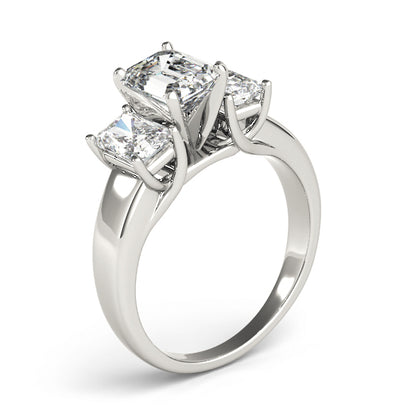 Engagement Ring M83232