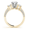 Load image into Gallery viewer, Engagement Ring M83237
