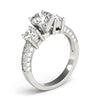 Load image into Gallery viewer, Engagement Ring M83237
