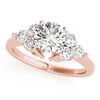 Load image into Gallery viewer, Engagement Ring M83249
