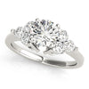 Load image into Gallery viewer, Engagement Ring M83249
