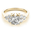 Load image into Gallery viewer, Engagement Ring M83249
