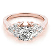 Load image into Gallery viewer, Engagement Ring M83249
