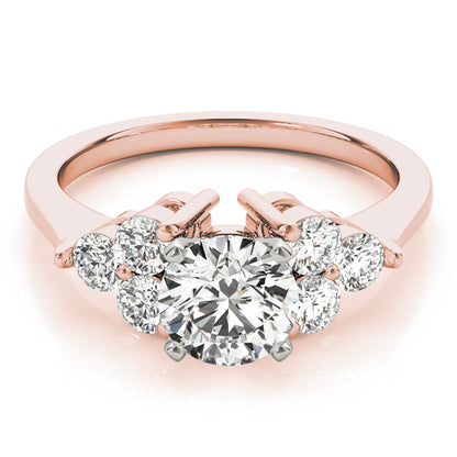 Engagement Ring M83249